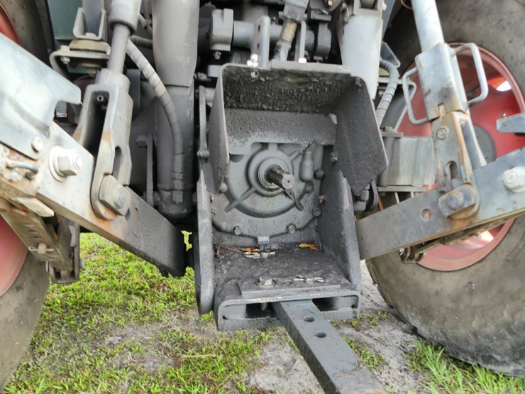 kubota-m5-091-image-7