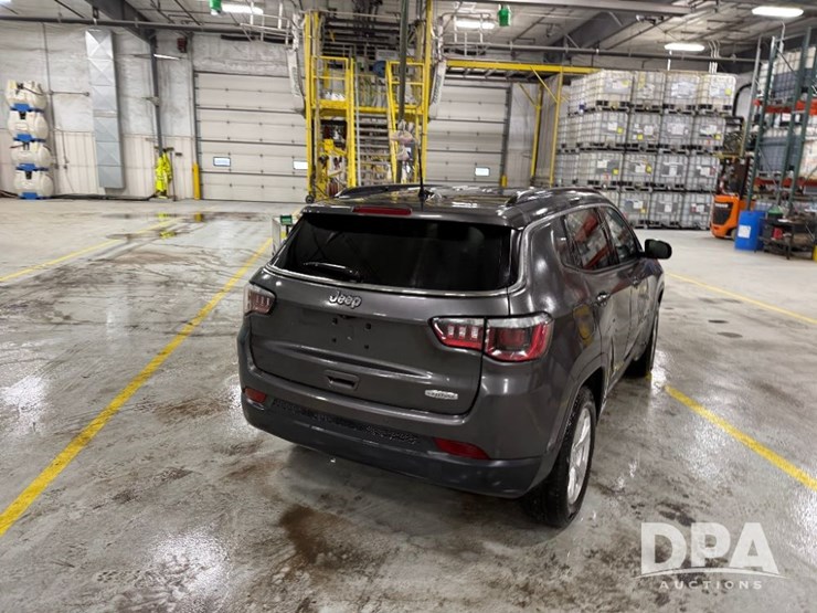 jeep-compass-image-11