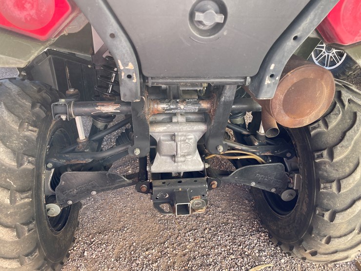 #12-•-2012-polaris-500-(title-in-delay)-image-17