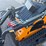 #225-•-mini-skid-steer-loader-image-8