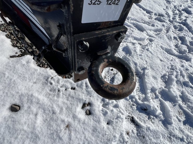 titan-trailer-image-10