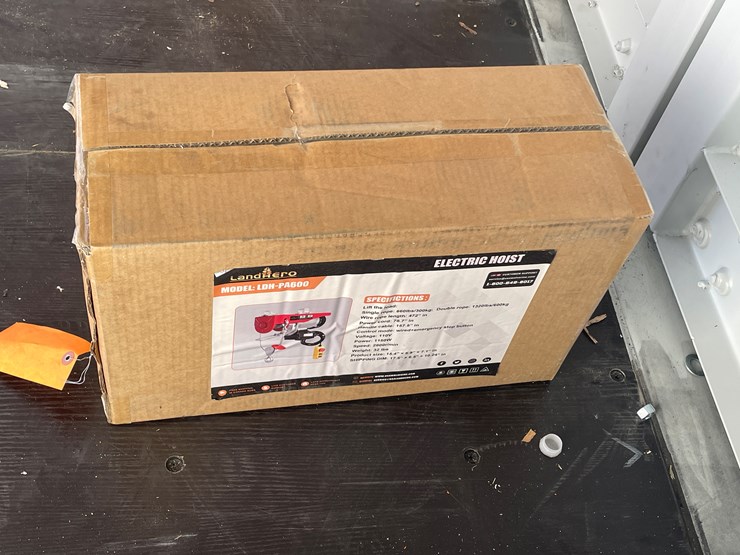 #231-•-electric-hoist-image-4