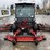 2013-toro-groundsmaster-5910-image-8