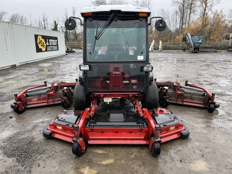 2013-toro-groundsmaster-5910-image-8