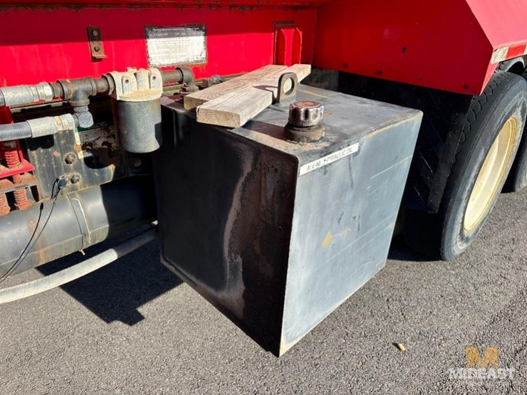 2000-sterling-lt8500-image-23