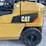 #15-•-2015-cat-forklift-image-19