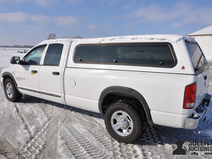 dodge-ram-2500-image-7