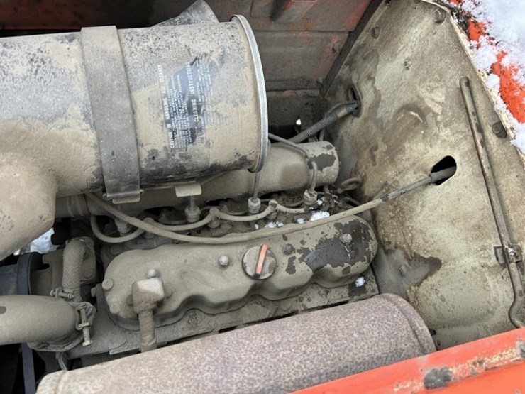 kubota-l4350-image-34