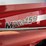 case-ih-mxm155-image-23