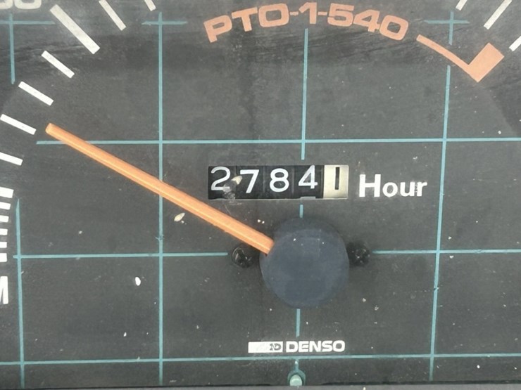 kubota-l4350-image-28