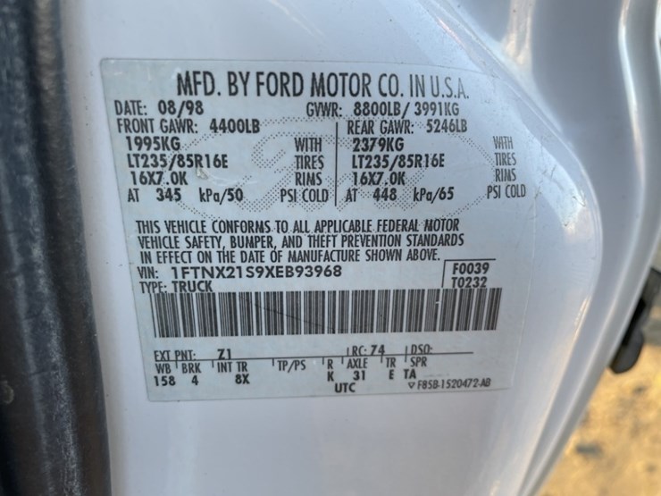 1999-ford-f250-sd-image-39