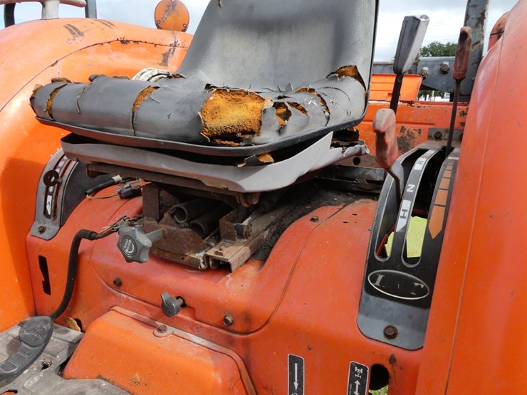 kubota-l3830-image-12