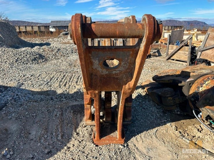 concrete-muncher-image-3