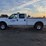 2006-ford-f350-image-2