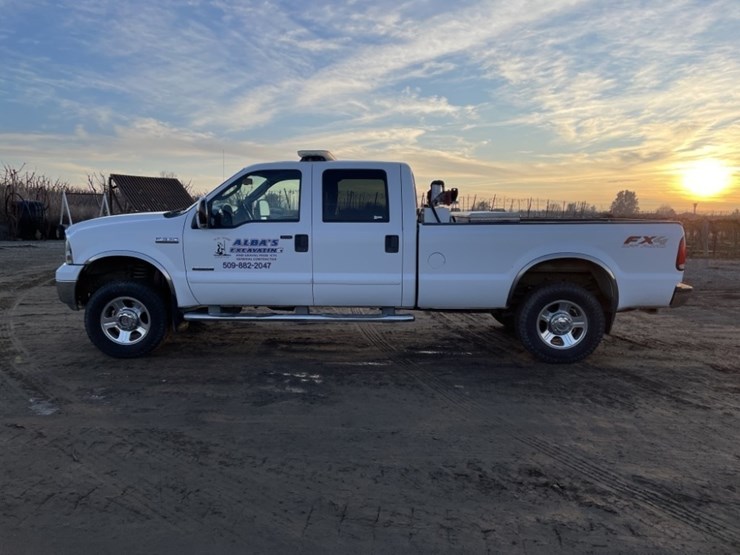 2006-ford-f350-image-2