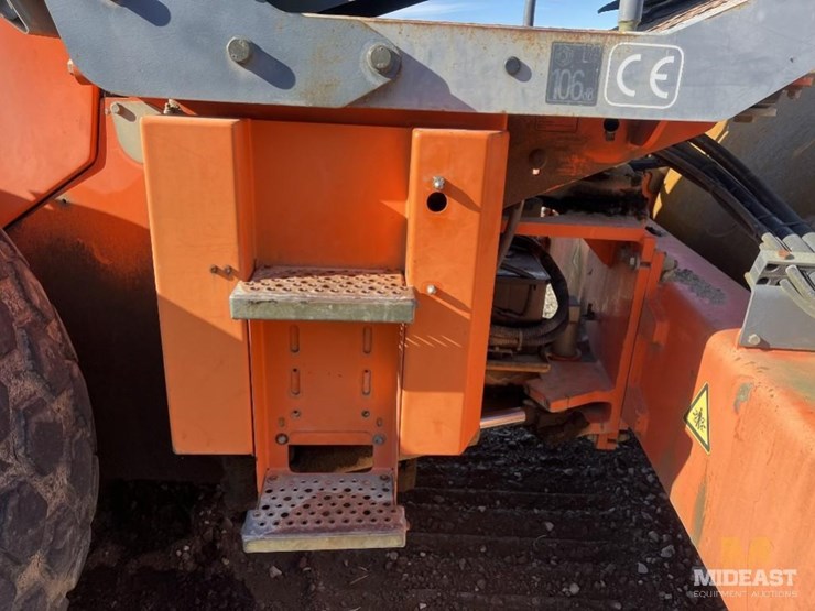 2000-hamm-2410-image-11