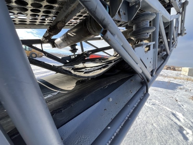 2015-wirtgen-w120fi-image-7