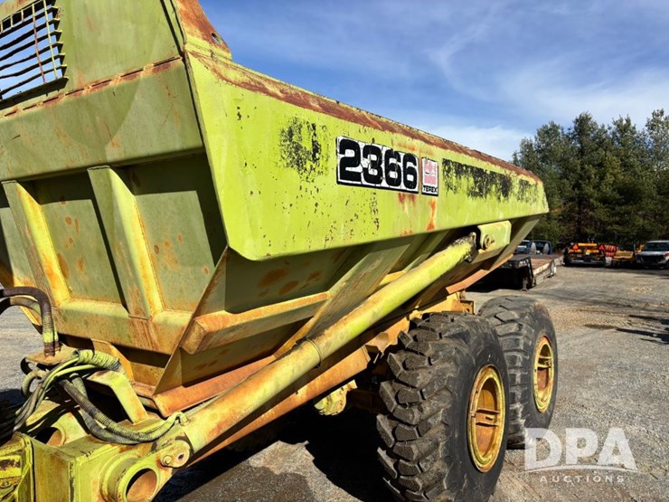 terex-2366-image-42