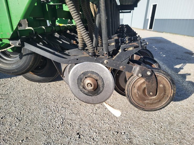 great-plains-solid-stand-15-image-31