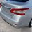 #4-•-2013-nissan-sentra-(has-nm-title)-image-38