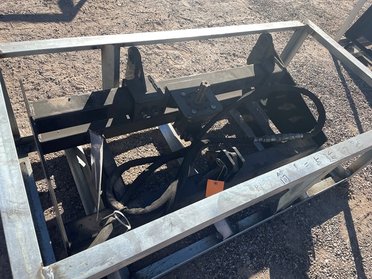 #251-•-simple-three-point-adapter-image-5