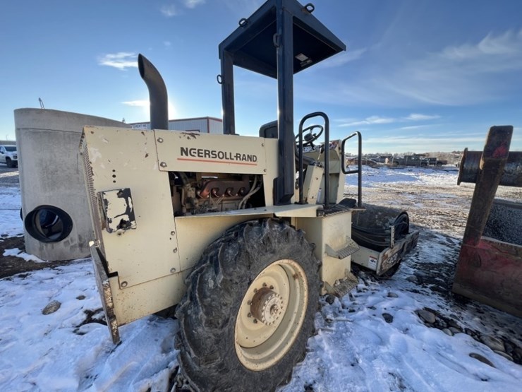 ingersoll-rand-sd40d-image-5