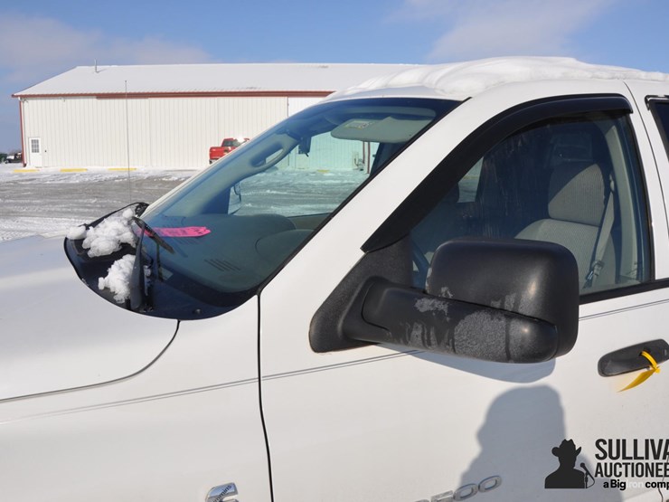 dodge-ram-2500-image-12