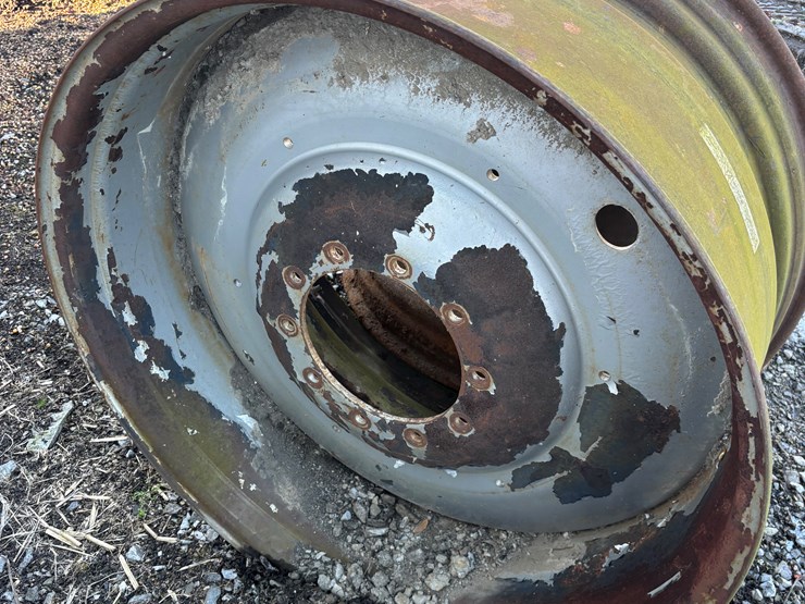 #1580-•-steiger-710/42-rims-image-1