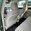 #8-•-2014-subaru-legacy-wagon-(nm-title-in-delay)-image-112