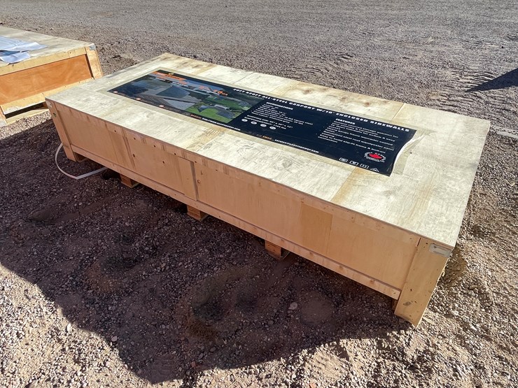 #245-•-all-steel-carport-image-5