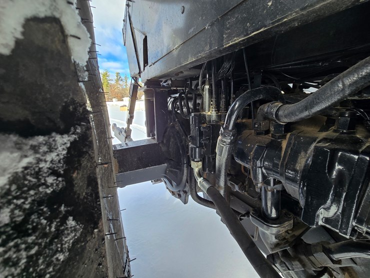 case-ih-7220-image-13