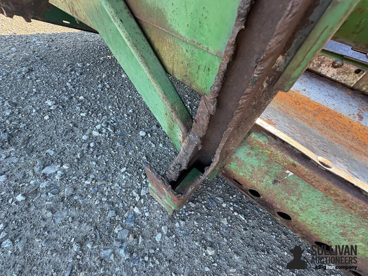 john-deere-643-image-15