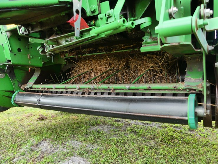 john-deere-460m-image-10