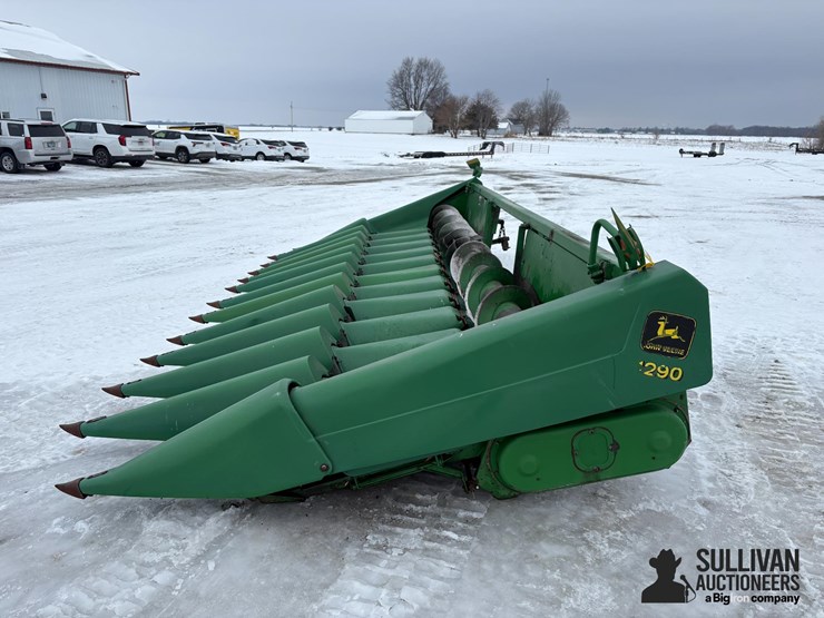 john-deere-1290-image-8