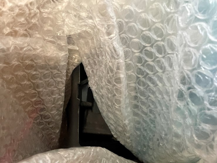 gmc-sierra-1500-image-4