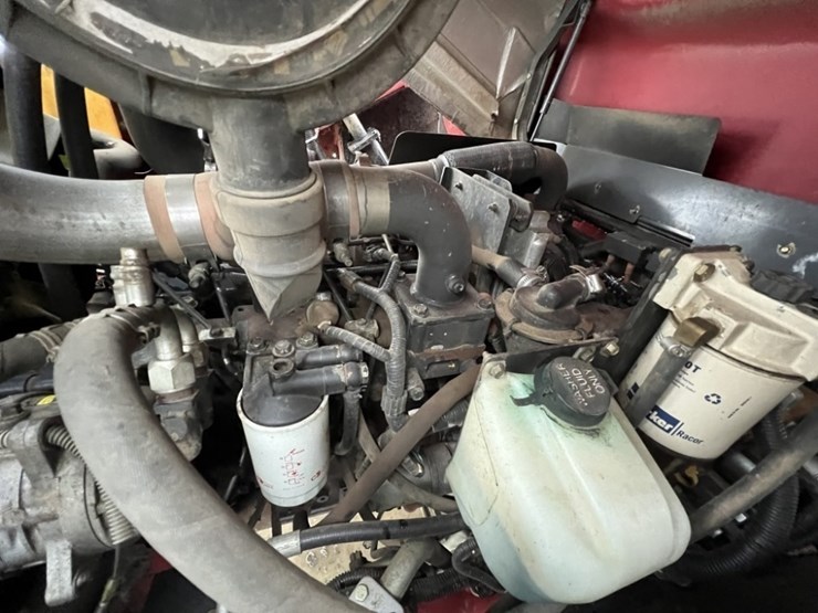 2013-toro-groundsmaster-5910-image-24