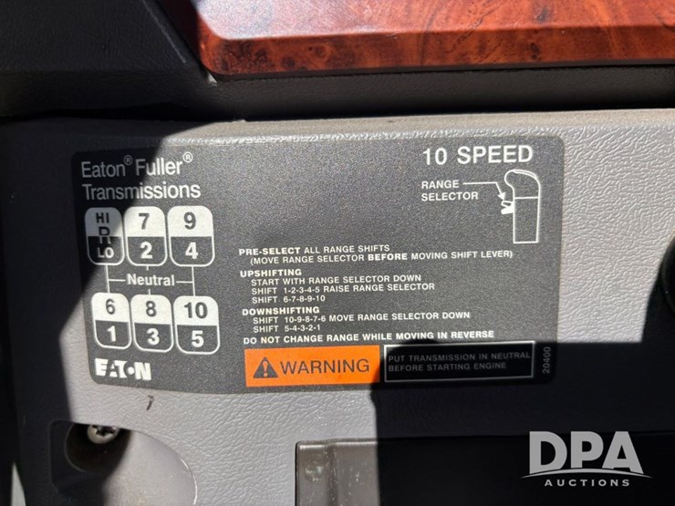 2018-mack-cxu613-truck-(gp12152)-image-75