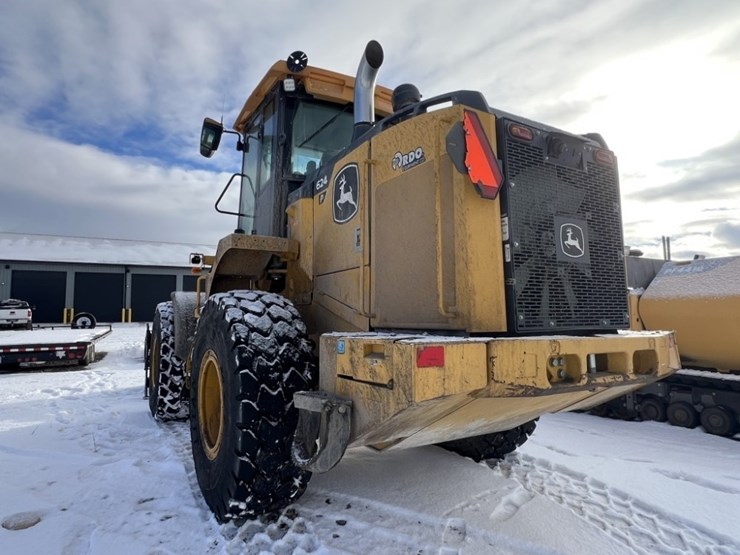 john-deere-624-image-3