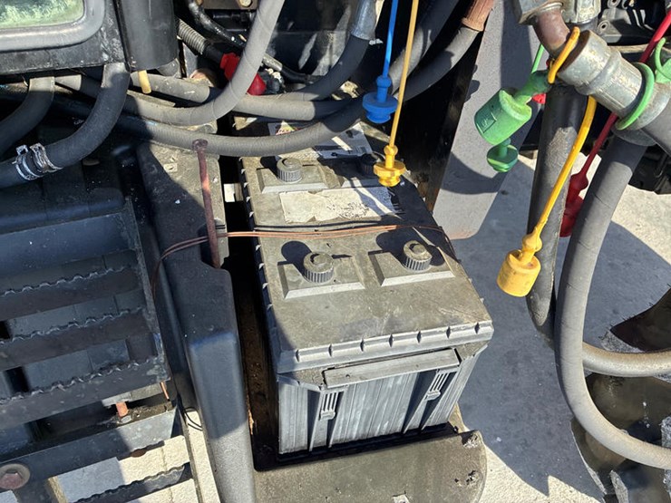 case-ih-mxm155-image-38