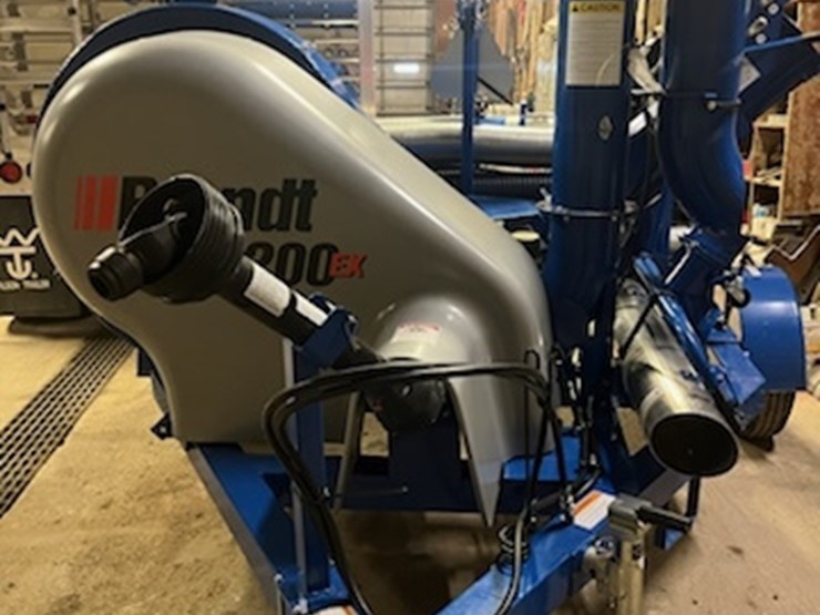 2024-brandt-5200ex-image-2