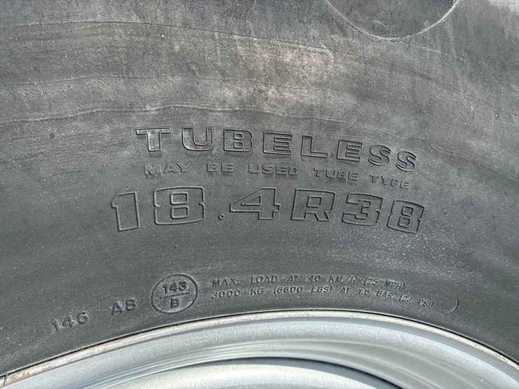 case-ih-mxm155-image-56