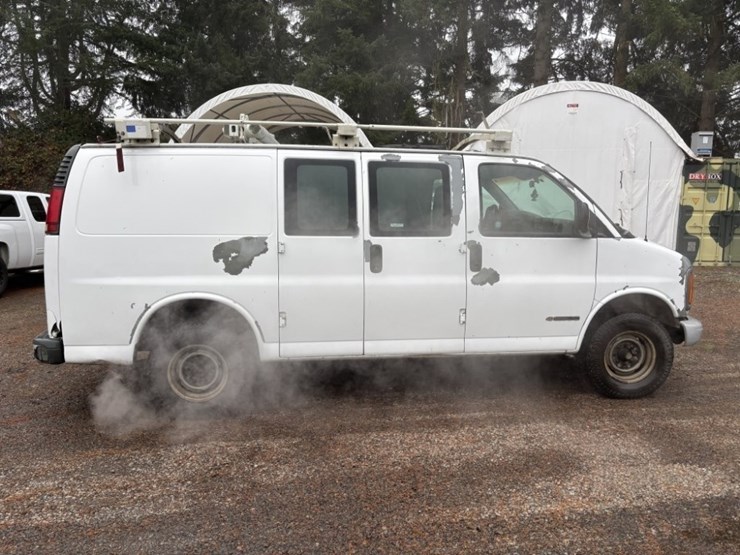 1996-chevrolet-2500-image-6