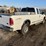 1999-ford-f250-sd-image-5