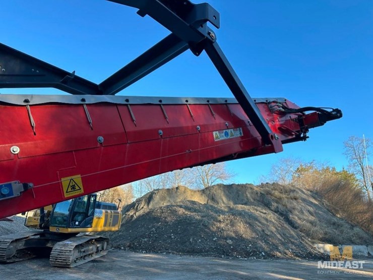 sandvik-qh441-image-25