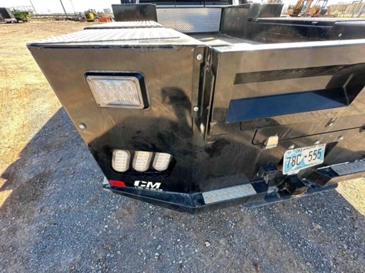 2024-ford-f350dually-1-ton-image-22