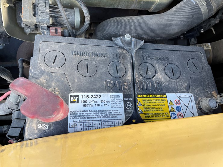 #15-•-2015-cat-forklift-image-79