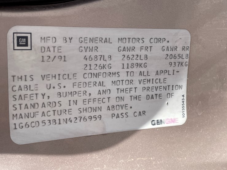 #7-•-cadillac-deville-(nm-title-in-delay)-image-47