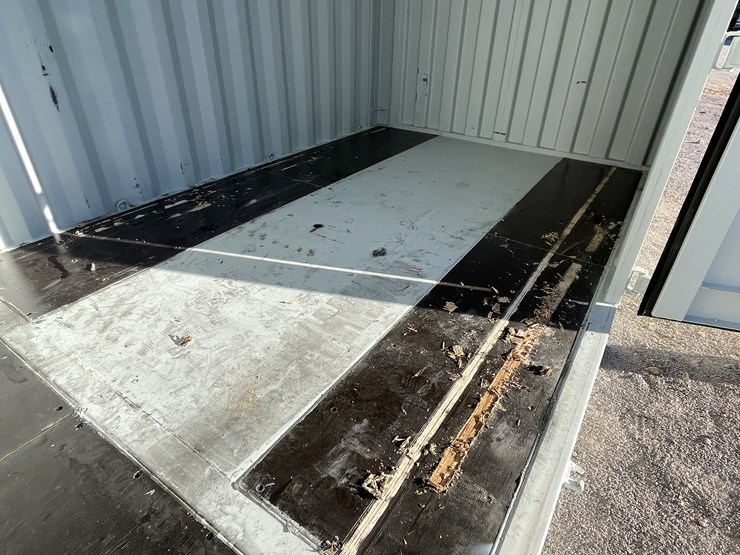 #199-•-40'-high-cube-multi-door-container-image-20