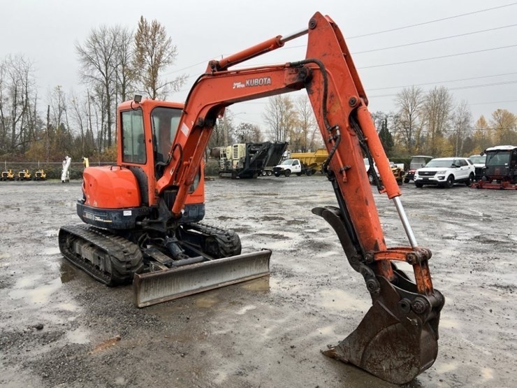 kubota-kx161-3ss-image-2