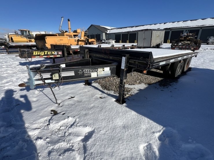 2006-titan-trailer-image-1